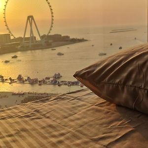 1 World Beach Property, Jbr, Award Winning Hostel, Coliving, Near Metro